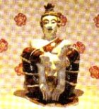 �^�C�Î��}�b�T�[�W�X�܏��